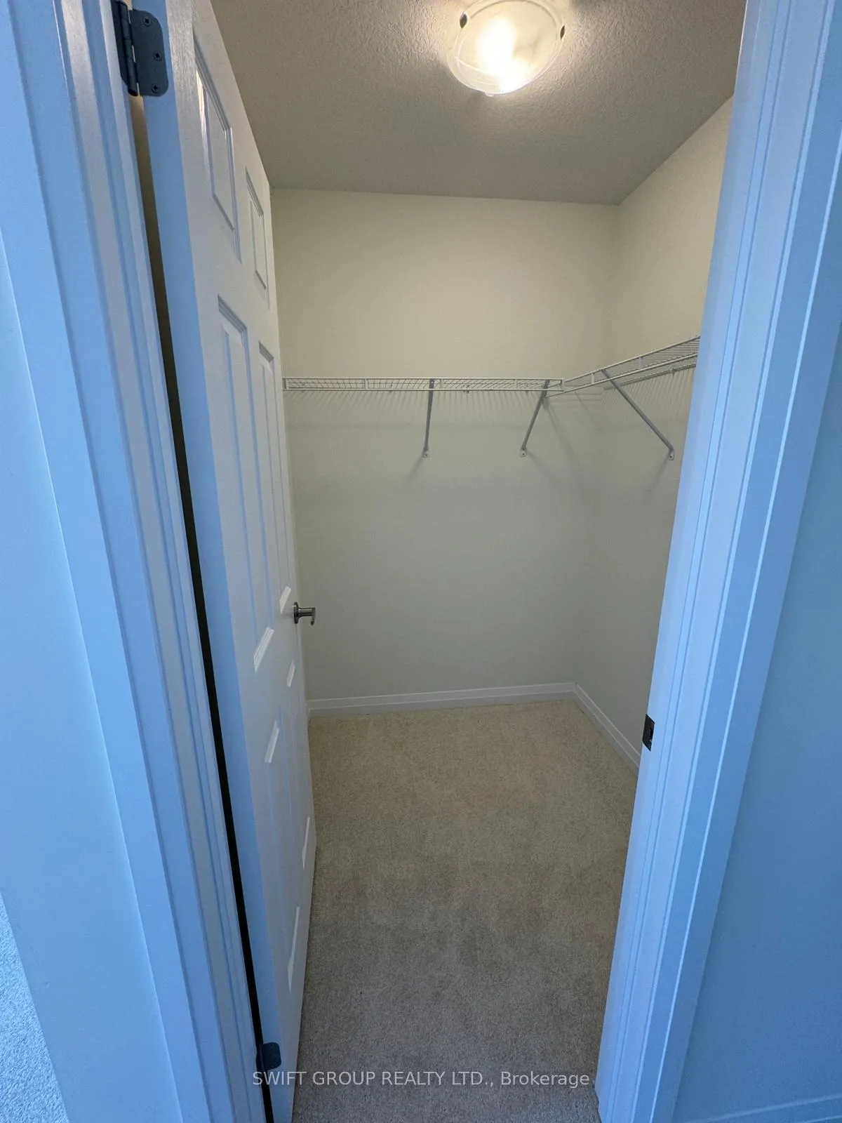 Photo 19 of 123 Granville Crescent, Haldimand — HOMEH