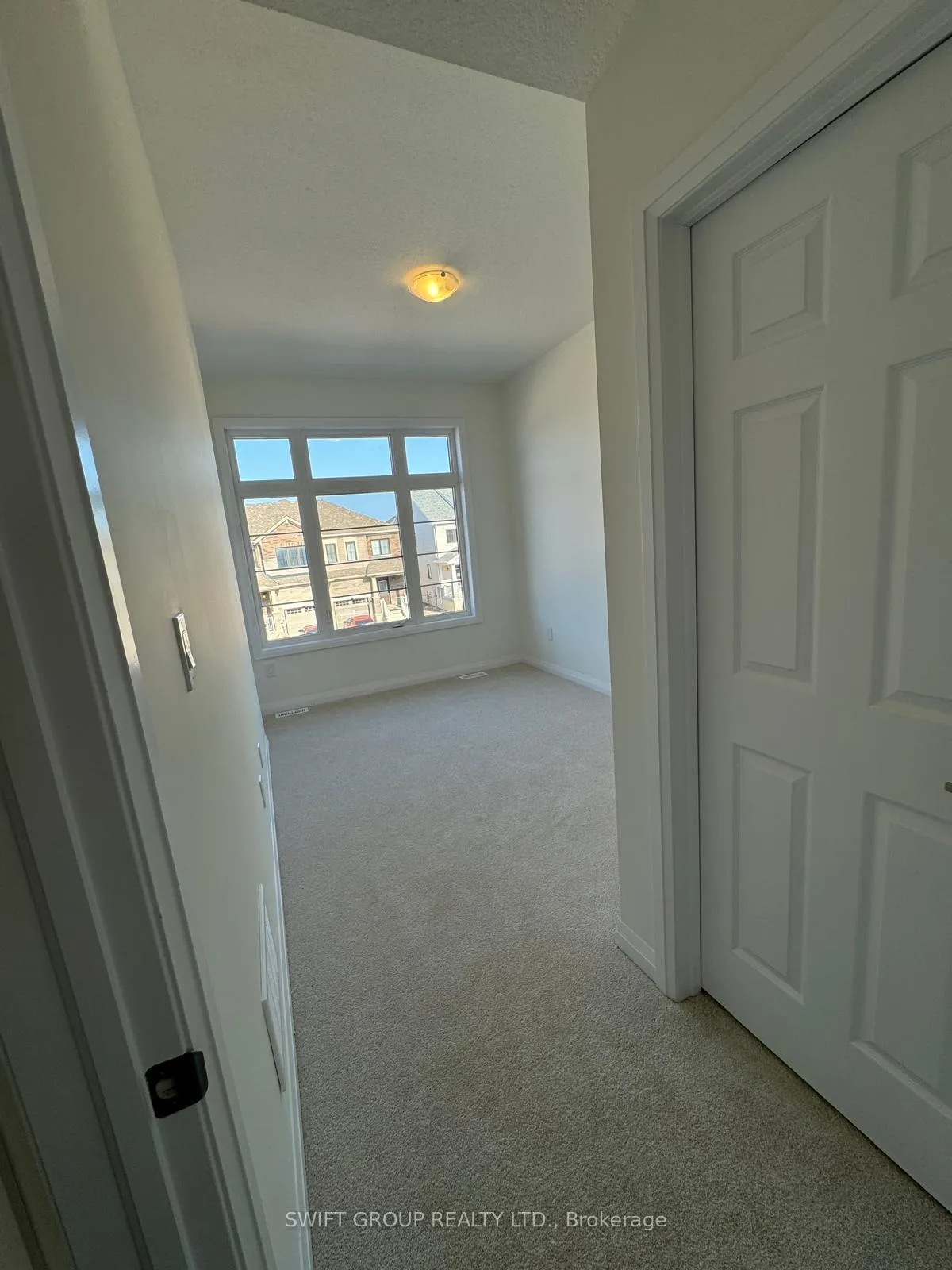Photo 20 of 123 Granville Crescent, Haldimand — HOMEH