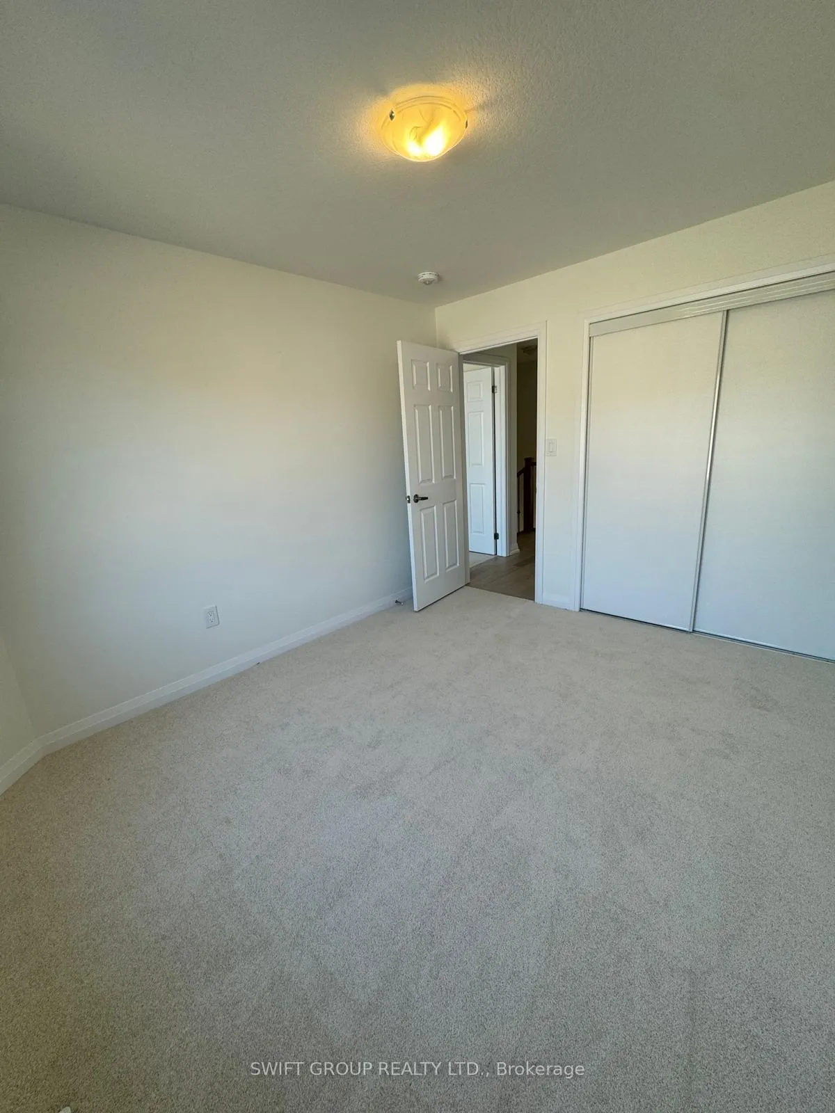 Photo 21 of 123 Granville Crescent, Haldimand — HOMEH
