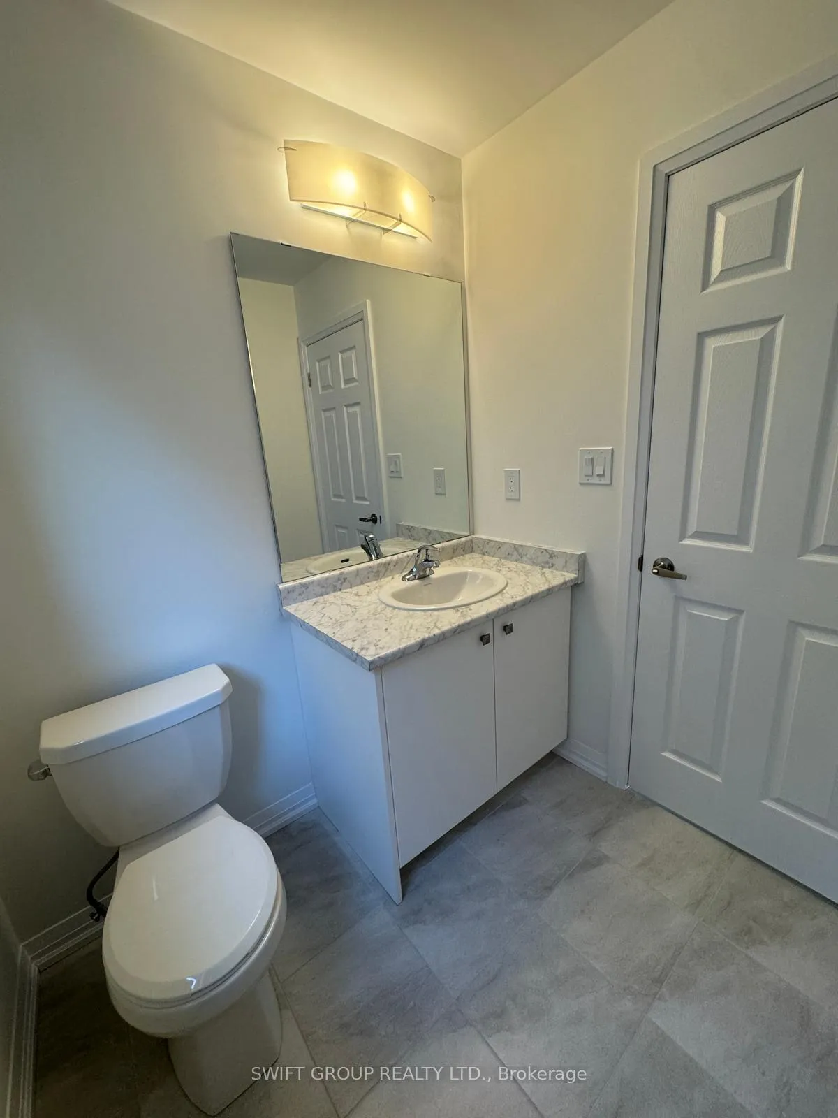 Photo 23 of 123 Granville Crescent, Haldimand — HOMEH