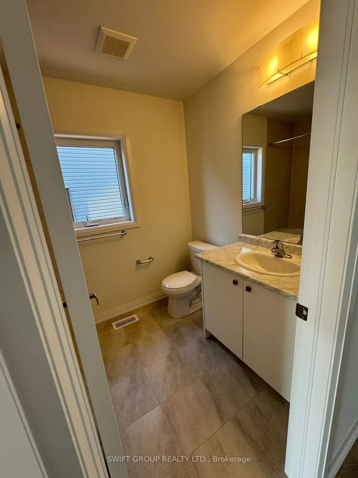 Photo 25 of 123 Granville Crescent, Haldimand — HOMEH