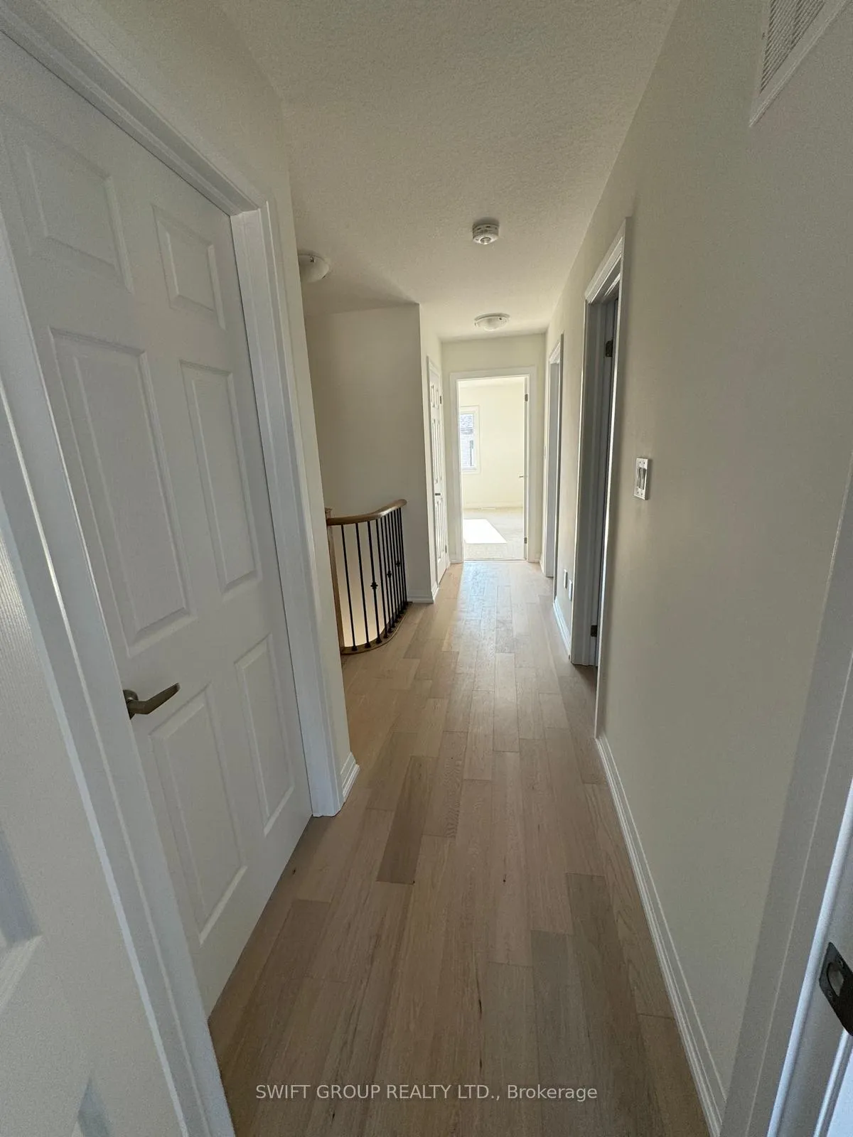 Photo 27 of 123 Granville Crescent, Haldimand — HOMEH