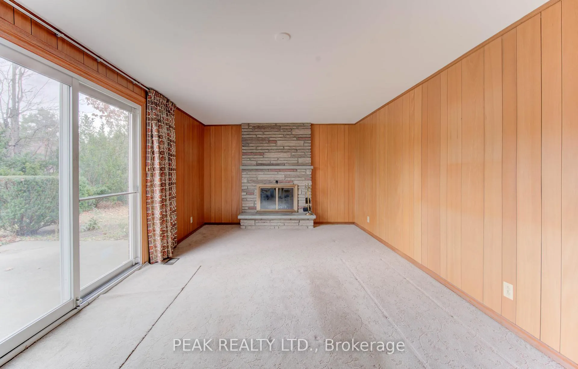 Photo 9 of 38 Glenwood Drive, Kitchener — HOMEH