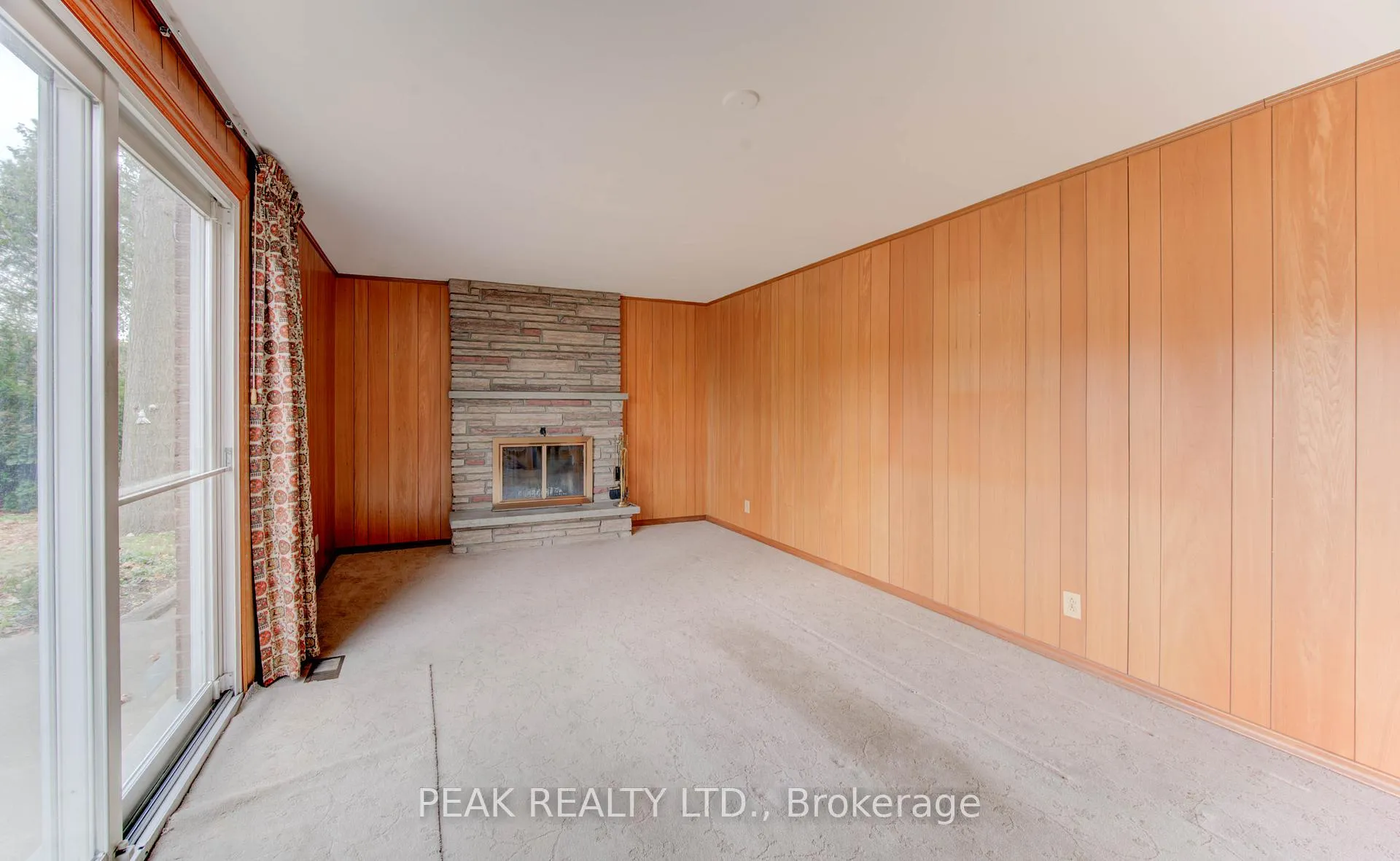 Photo 10 of 38 Glenwood Drive, Kitchener — HOMEH