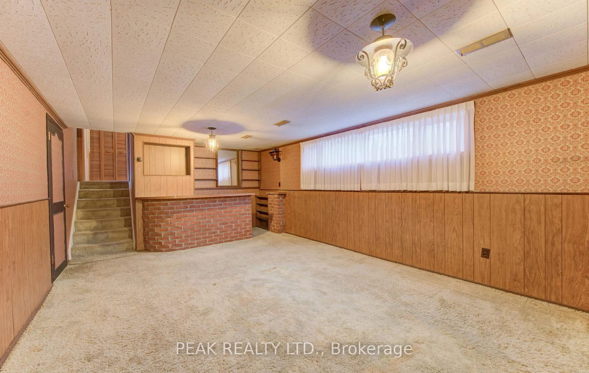 Photo 35 of 38 Glenwood Drive, Kitchener — HOMEH