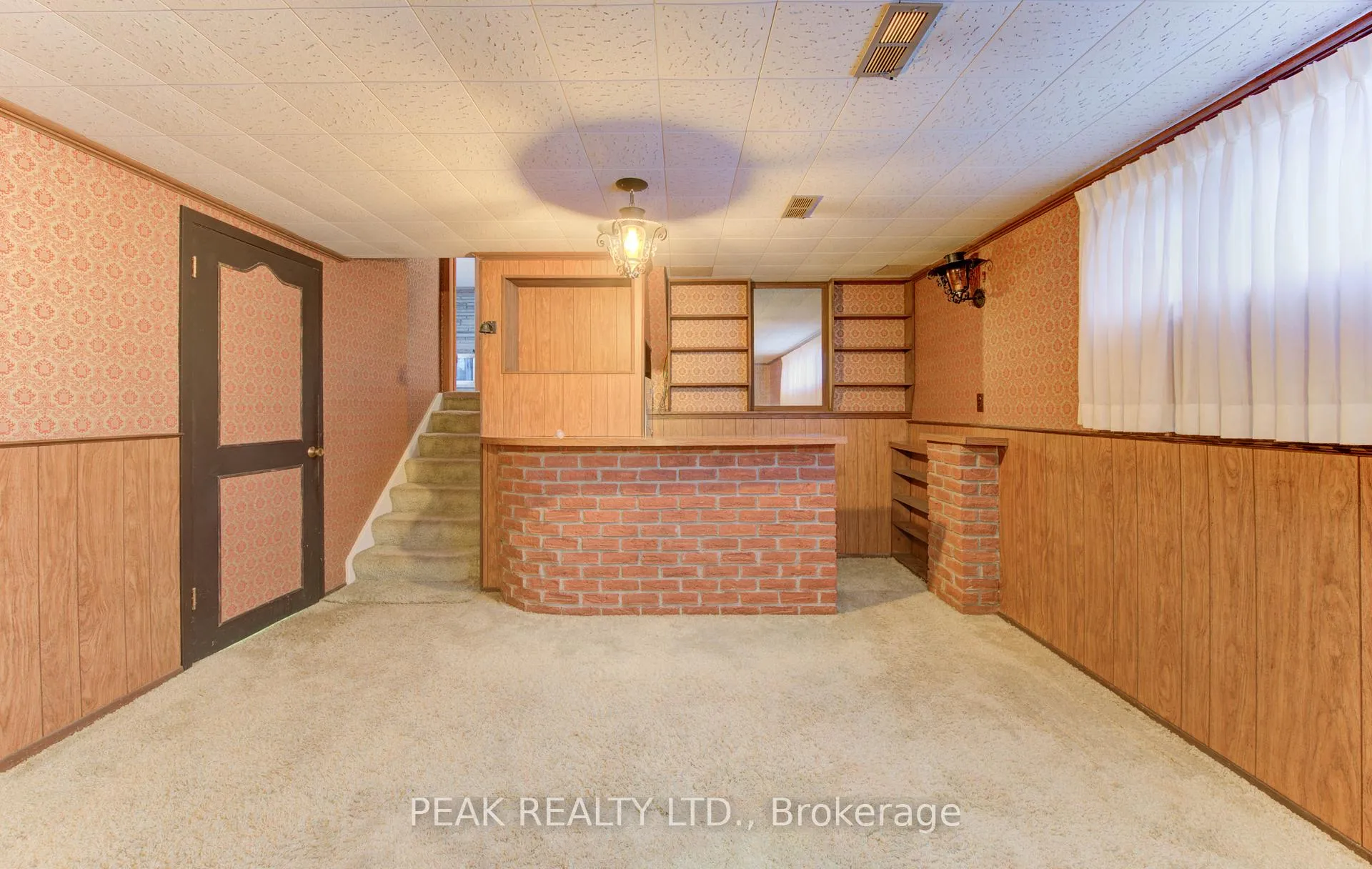 Photo 36 of 38 Glenwood Drive, Kitchener — HOMEH