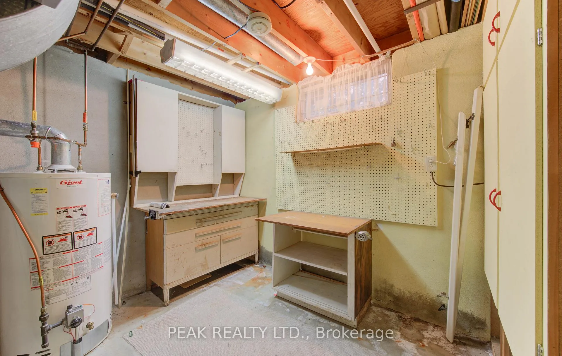 Photo 38 of 38 Glenwood Drive, Kitchener — HOMEH