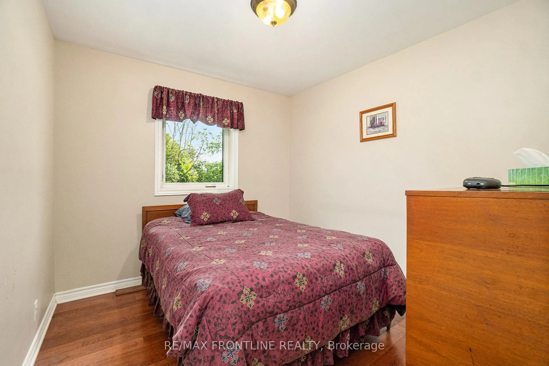Photo 17 of 20650 Hwy 7, Tay Valley, Bathurst/Burgess & Sherbrooke (Bathurst) Twp — HOMEH