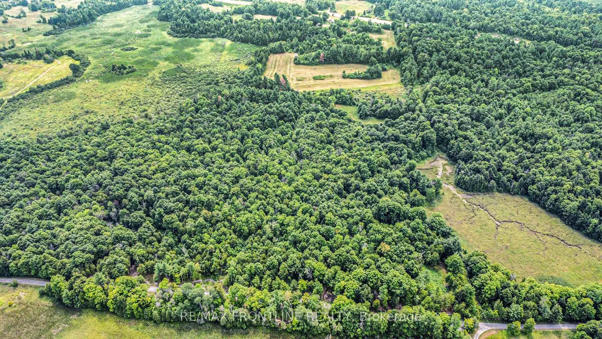 Photo 35 of 20650 Hwy 7, Tay Valley, Bathurst/Burgess & Sherbrooke (Bathurst) Twp — HOMEH