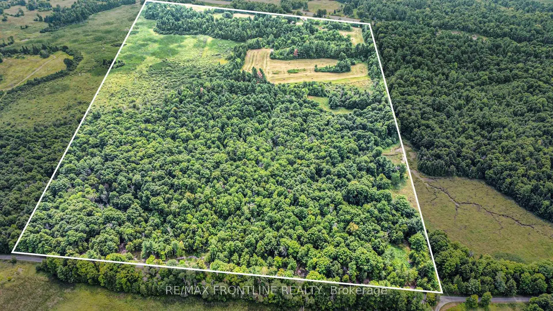 Photo 43 of 20650 Hwy 7, Tay Valley, Bathurst/Burgess & Sherbrooke (Bathurst) Twp — HOMEH