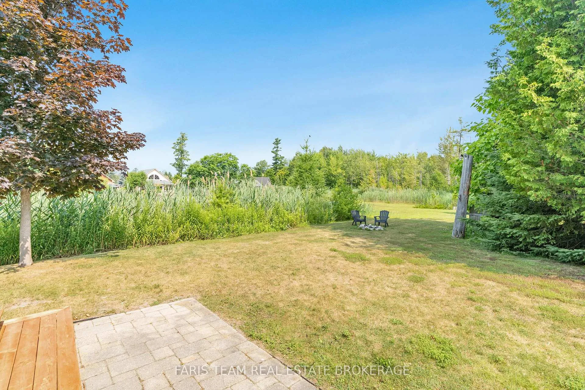 Photo 27 of 32 Algonquin Trail, Wasaga Beach — HOMEH