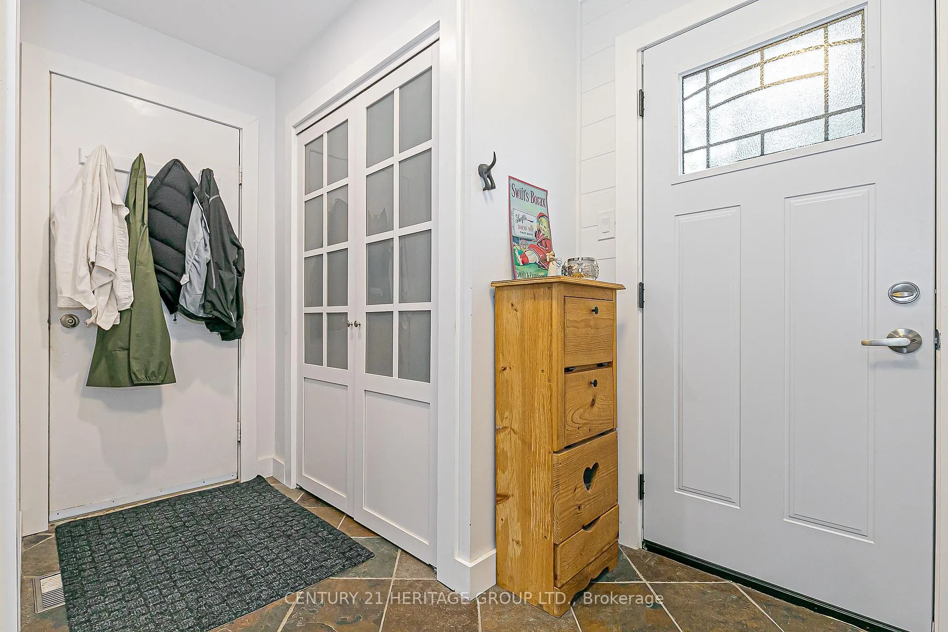 Photo 21 of 40 Albery Crescent, Aurora, Aurora Highlands — HOMEH