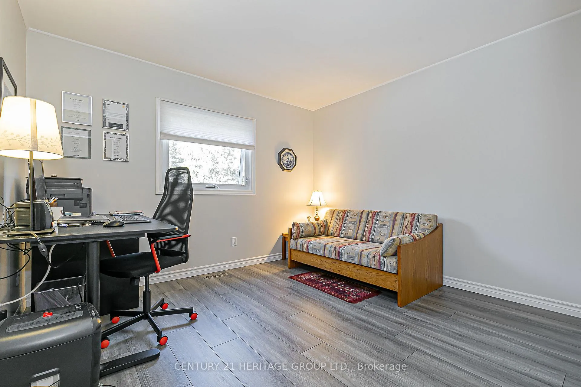 Photo 29 of 40 Albery Crescent, Aurora, Aurora Highlands — HOMEH