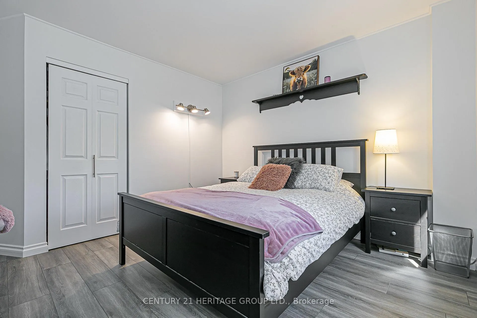 Photo 30 of 40 Albery Crescent, Aurora, Aurora Highlands — HOMEH