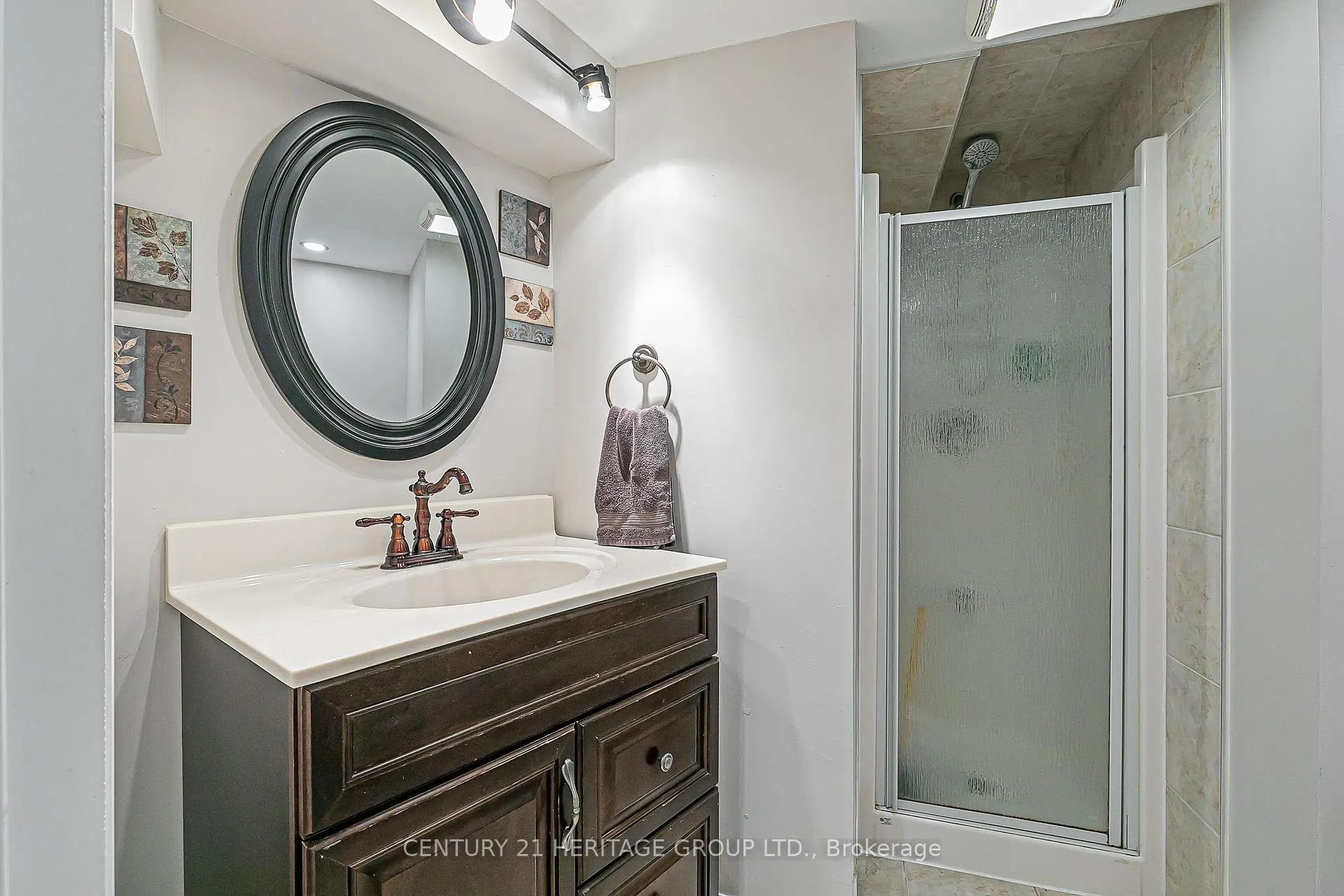 Photo 37 of 40 Albery Crescent, Aurora, Aurora Highlands — HOMEH