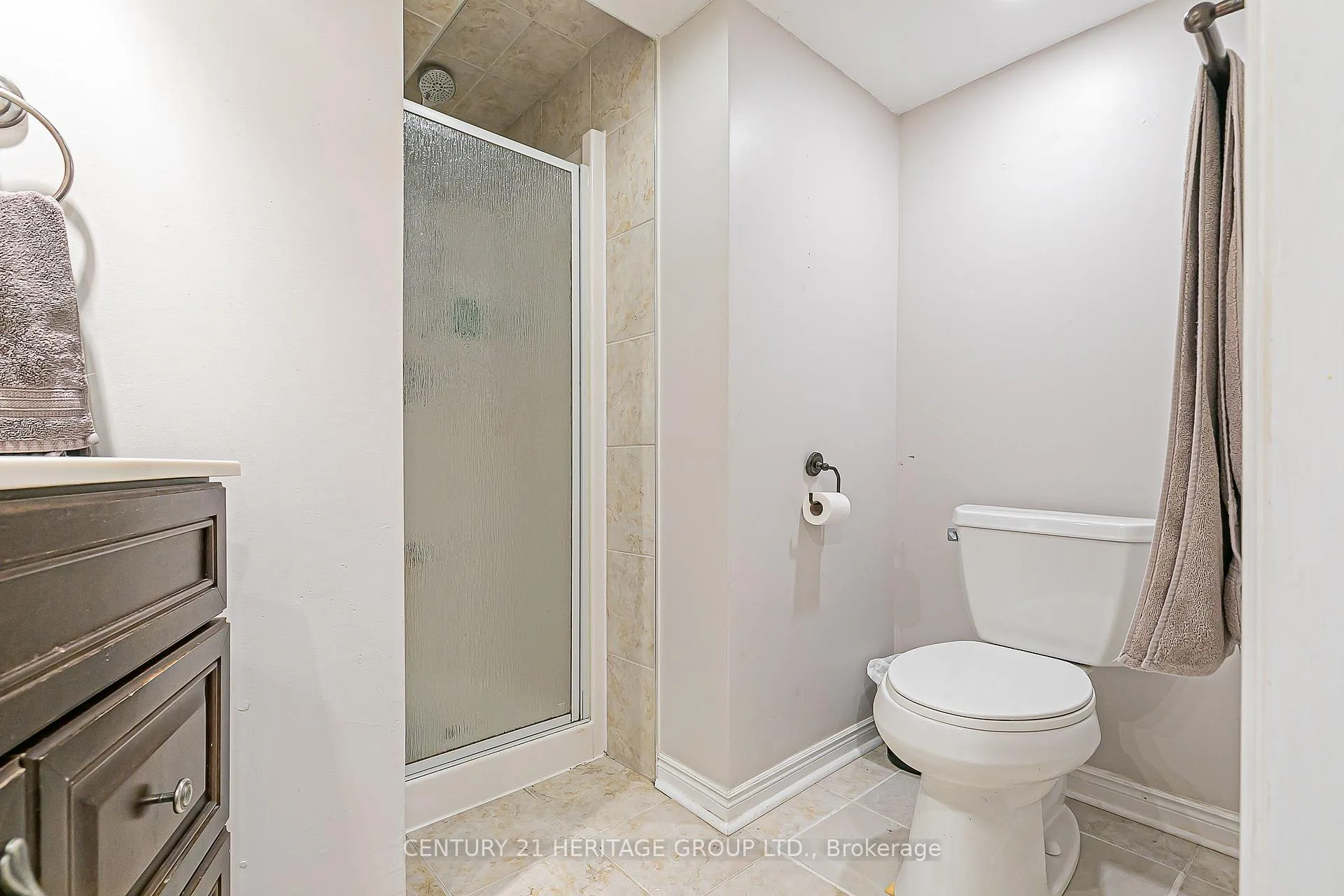 Photo 38 of 40 Albery Crescent, Aurora, Aurora Highlands — HOMEH