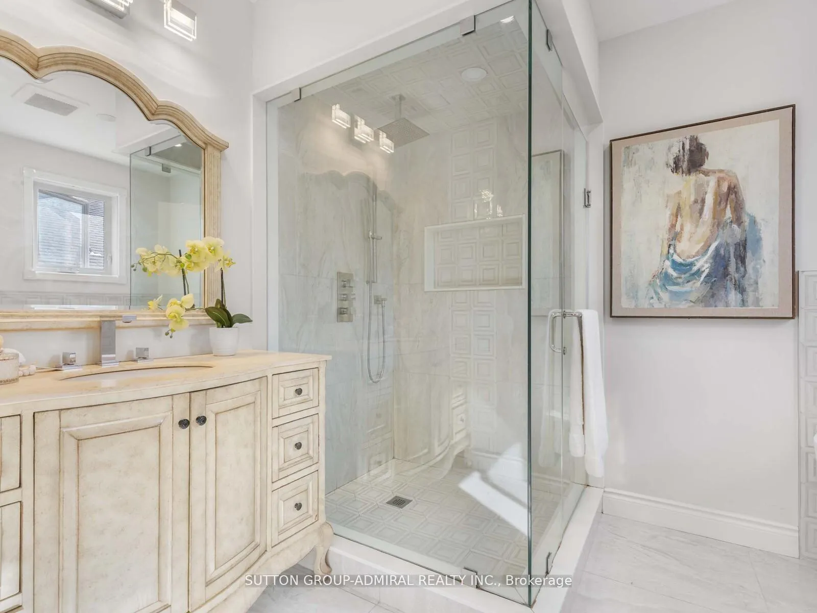 Photo 22 of 185 Foxfield Crescent, Vaughan, Patterson — HOMEH