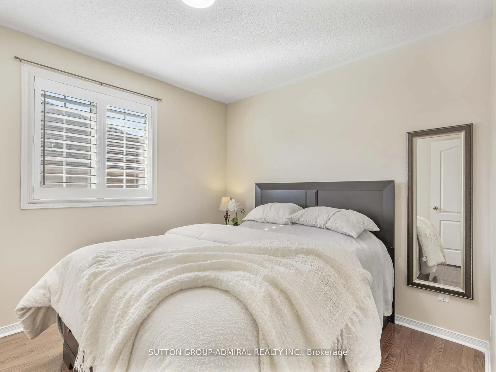 Photo 24 of 185 Foxfield Crescent, Vaughan, Patterson — HOMEH
