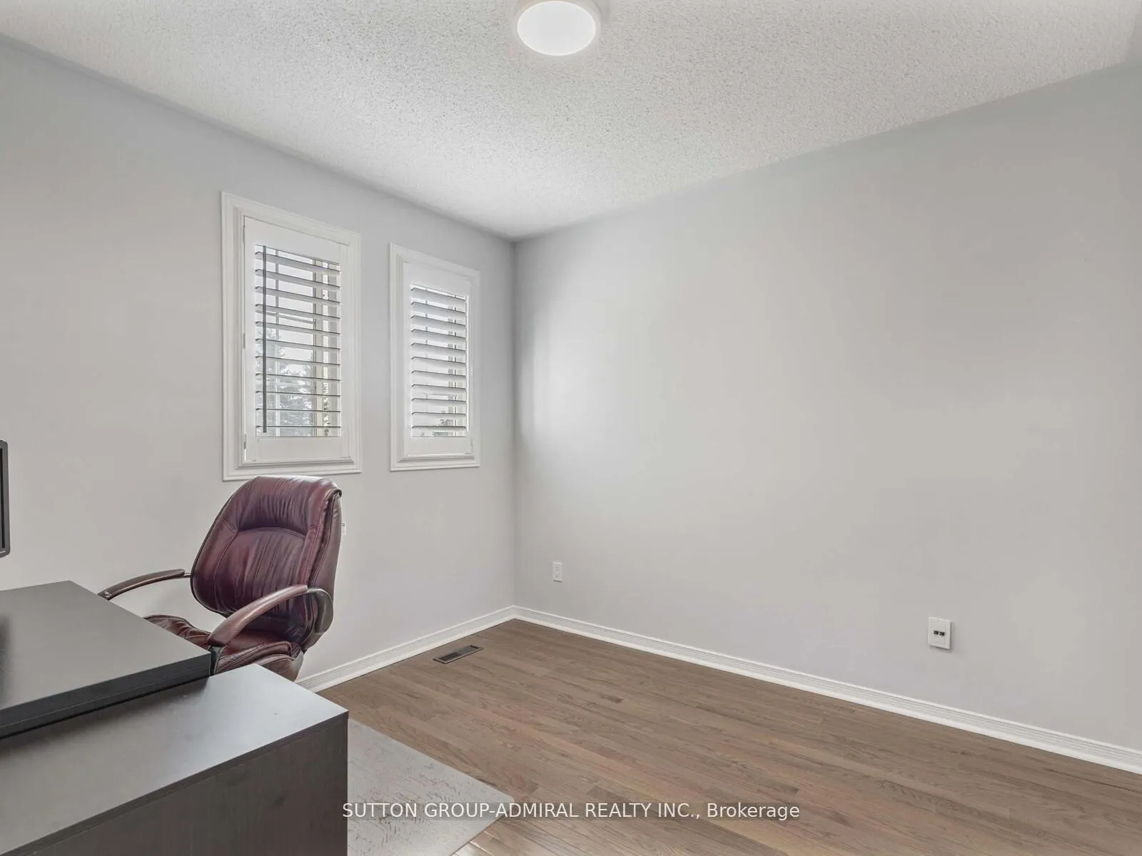 Photo 27 of 185 Foxfield Crescent, Vaughan, Patterson — HOMEH