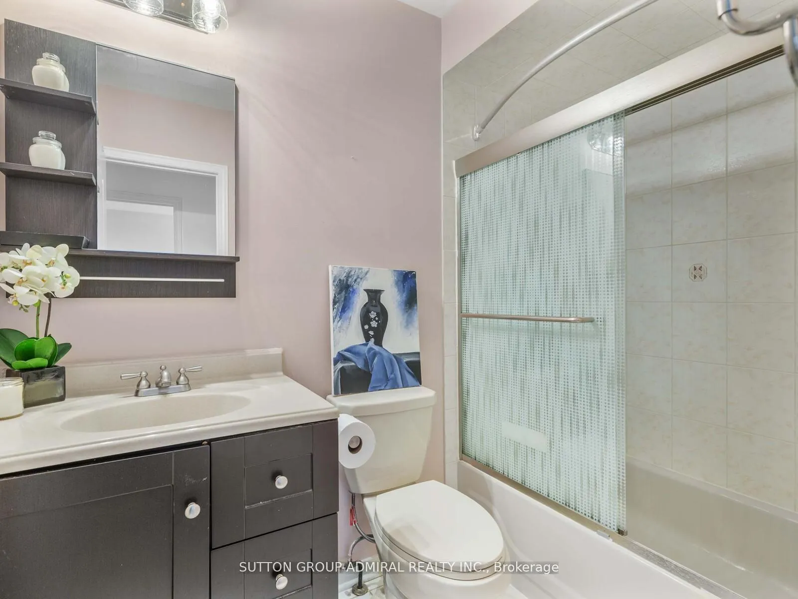 Photo 29 of 185 Foxfield Crescent, Vaughan, Patterson — HOMEH