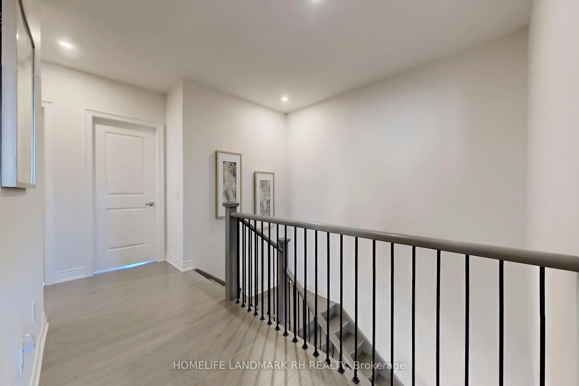 Photo 24 of 25 John Rolph Street, Markham, Cornell — HOMEH