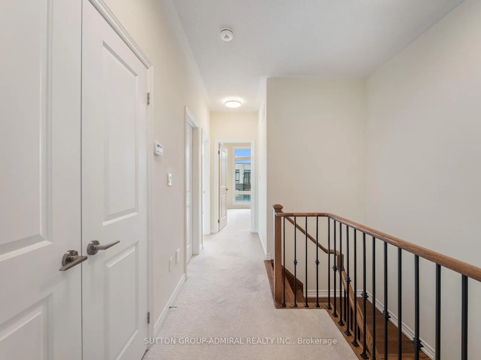 Photo 12 of 10 Golden Trail, Vaughan, Patterson — HOMEH
