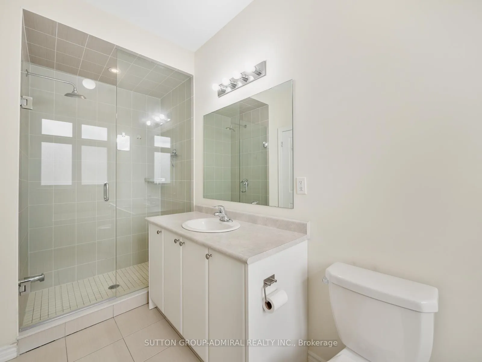 Photo 16 of 10 Golden Trail, Vaughan, Patterson — HOMEH