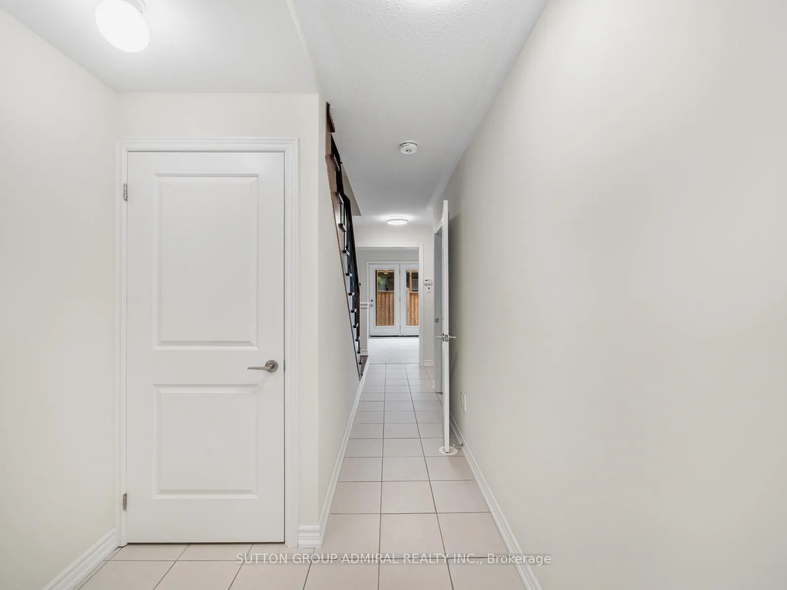 Photo 22 of 10 Golden Trail, Vaughan, Patterson — HOMEH