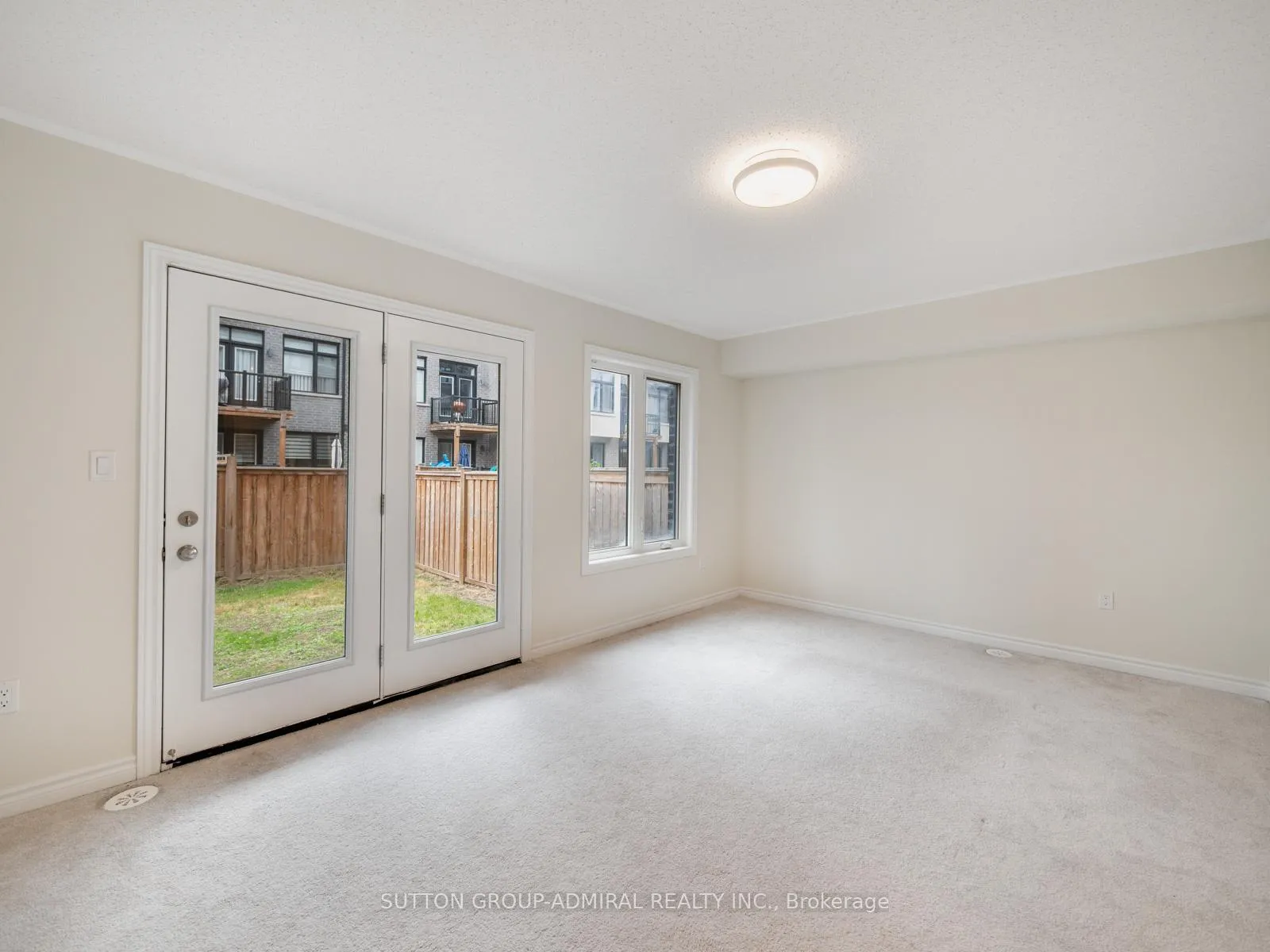 Photo 23 of 10 Golden Trail, Vaughan, Patterson — HOMEH