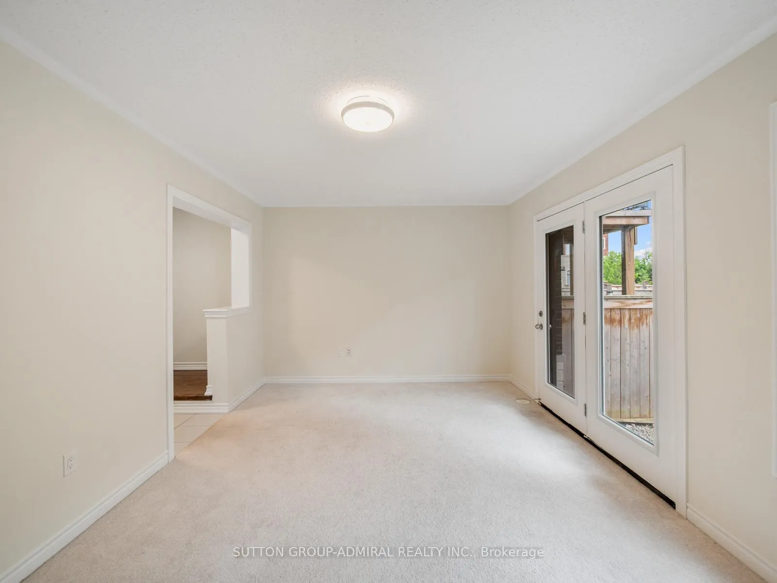 Photo 25 of 10 Golden Trail, Vaughan, Patterson — HOMEH