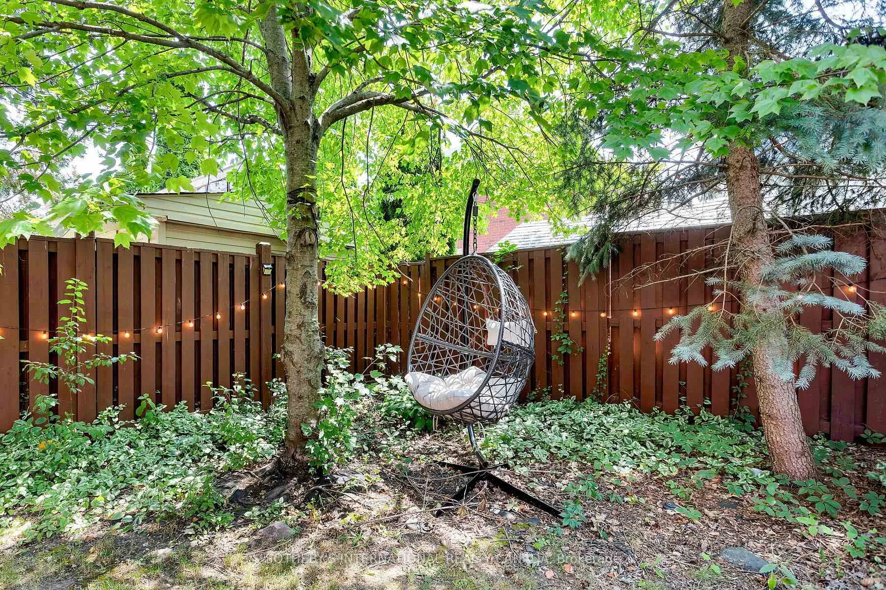 Photo 10 of 173 South Belair Drive, Vaughan, Sonoma Heights — HOMEH