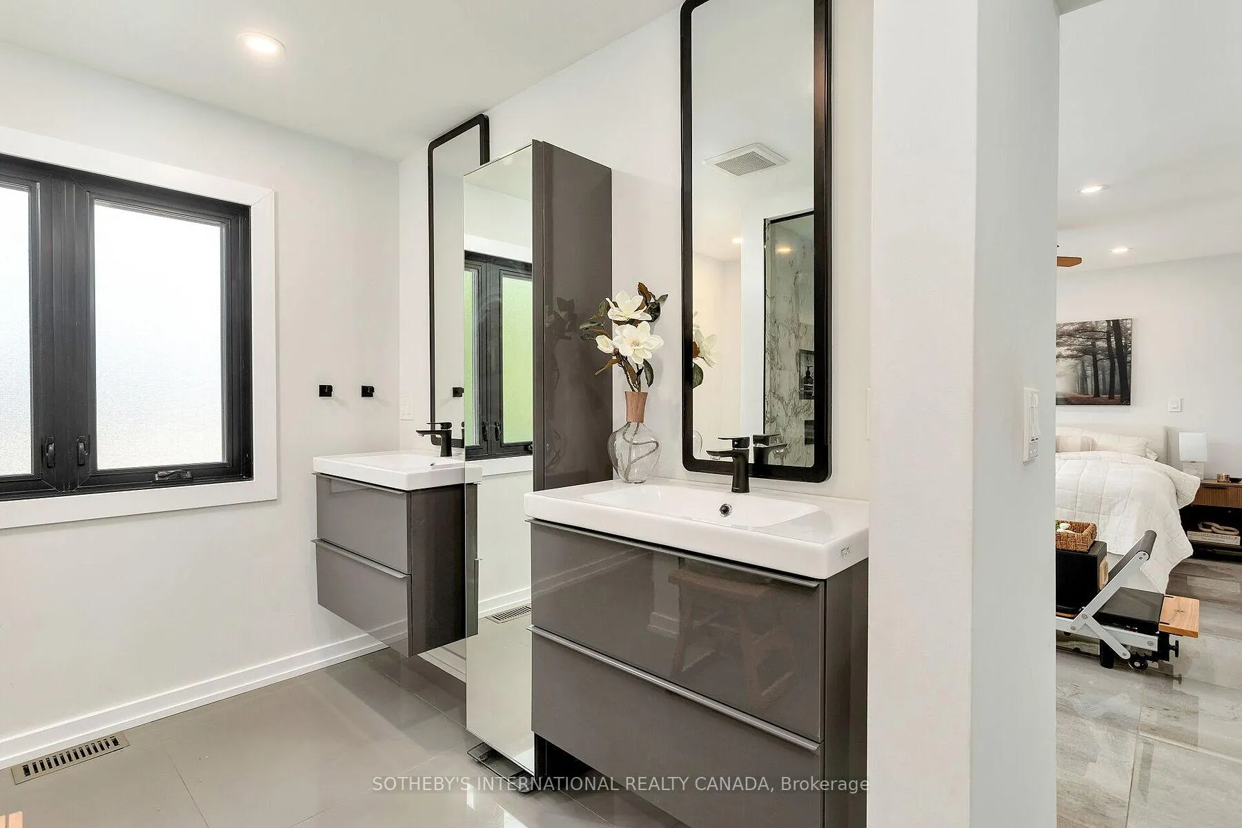 Photo 13 of 173 South Belair Drive, Vaughan, Sonoma Heights — HOMEH