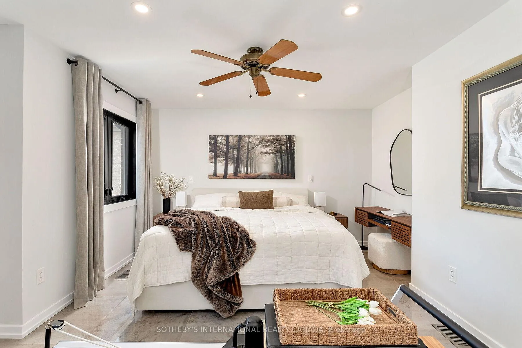 Photo 14 of 173 South Belair Drive, Vaughan, Sonoma Heights — HOMEH