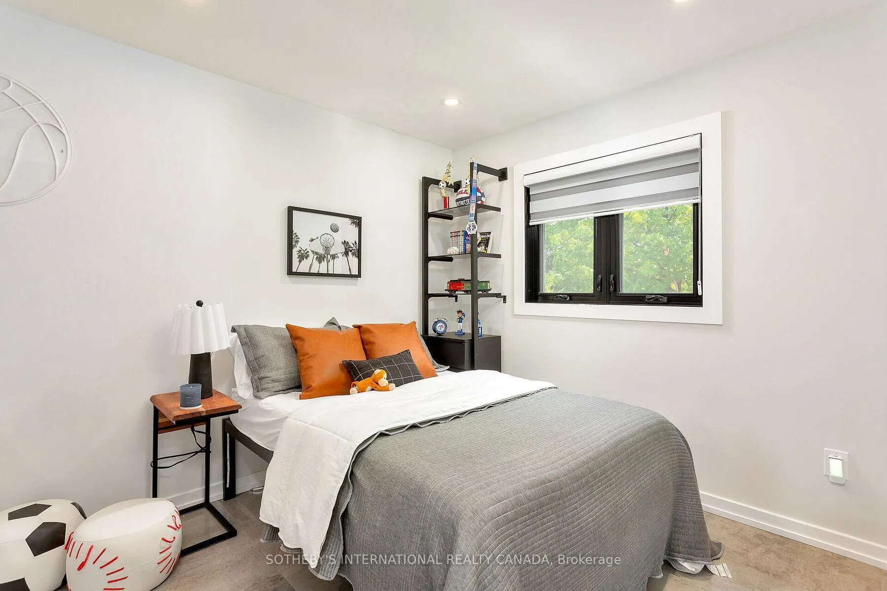 Photo 15 of 173 South Belair Drive, Vaughan, Sonoma Heights — HOMEH