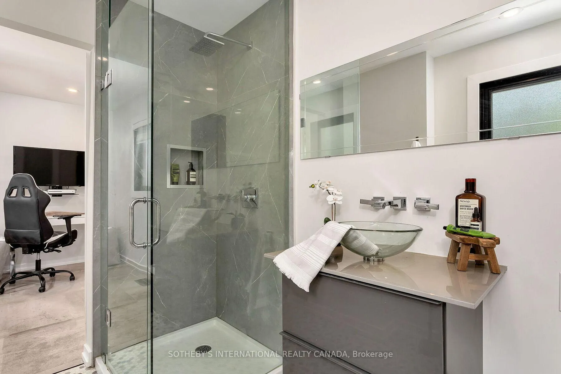 Photo 18 of 173 South Belair Drive, Vaughan, Sonoma Heights — HOMEH