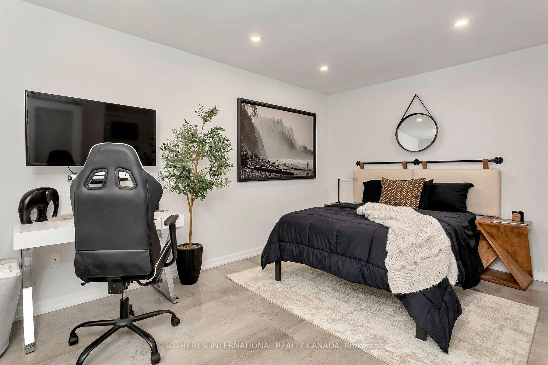Photo 19 of 173 South Belair Drive, Vaughan, Sonoma Heights — HOMEH