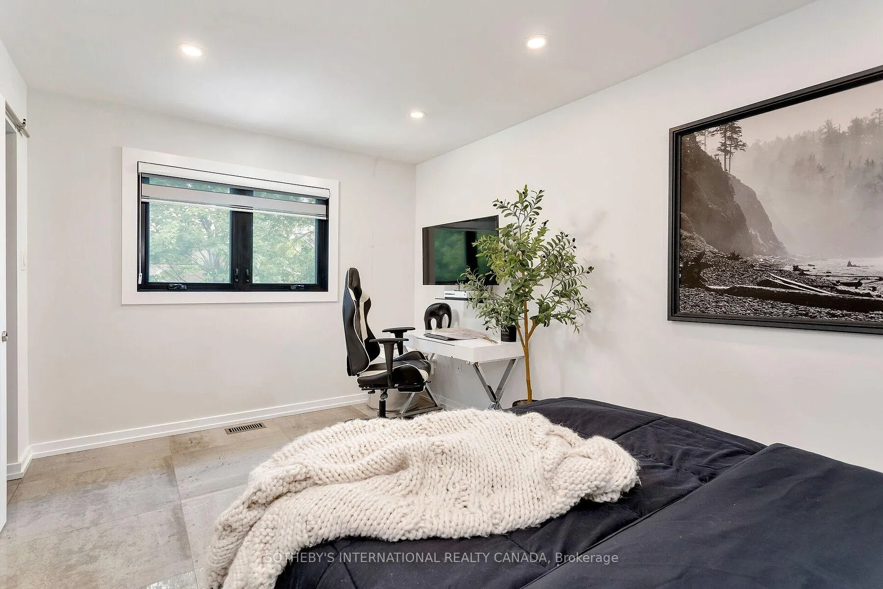 Photo 20 of 173 South Belair Drive, Vaughan, Sonoma Heights — HOMEH