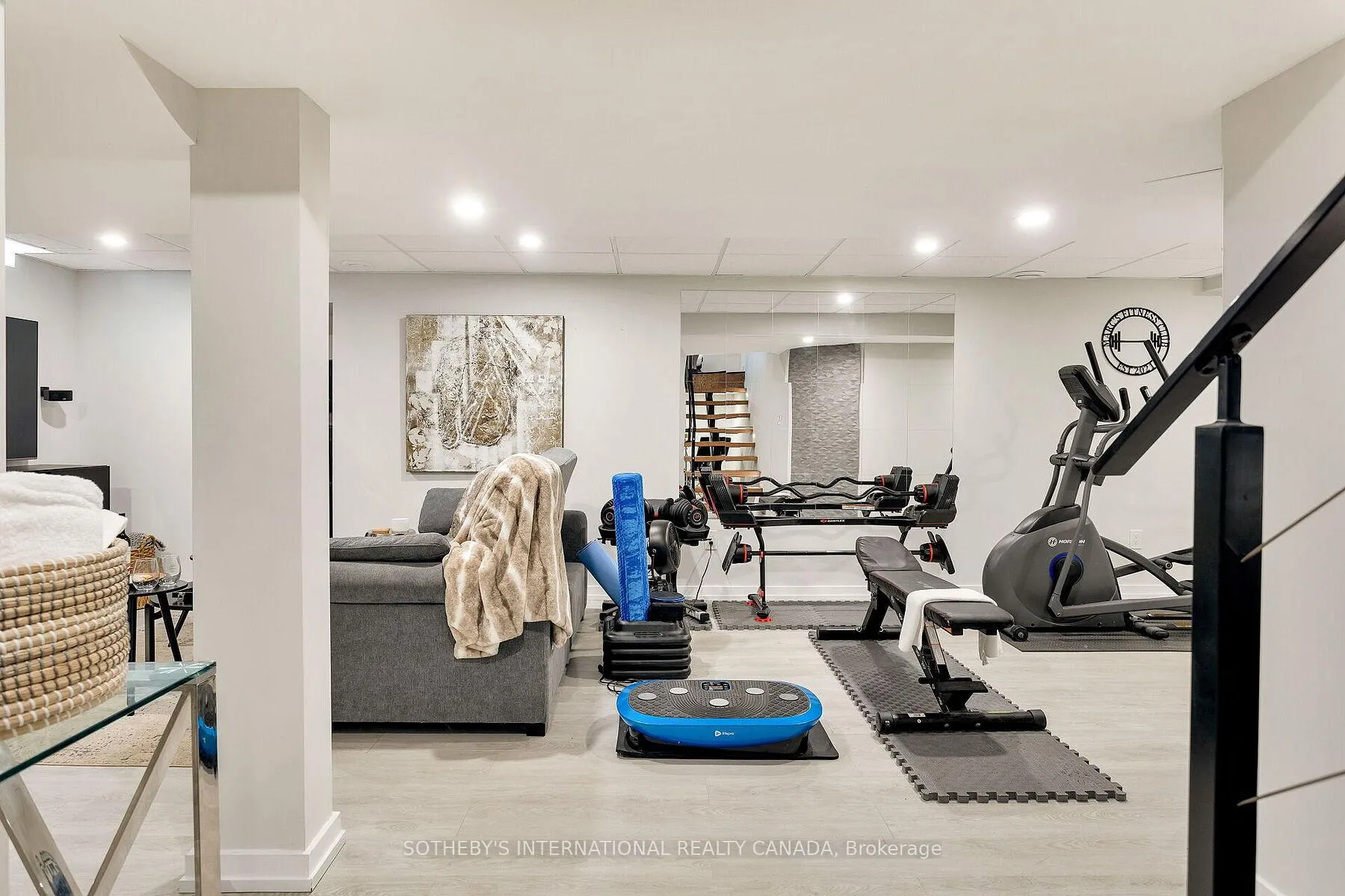 Photo 22 of 173 South Belair Drive, Vaughan, Sonoma Heights — HOMEH