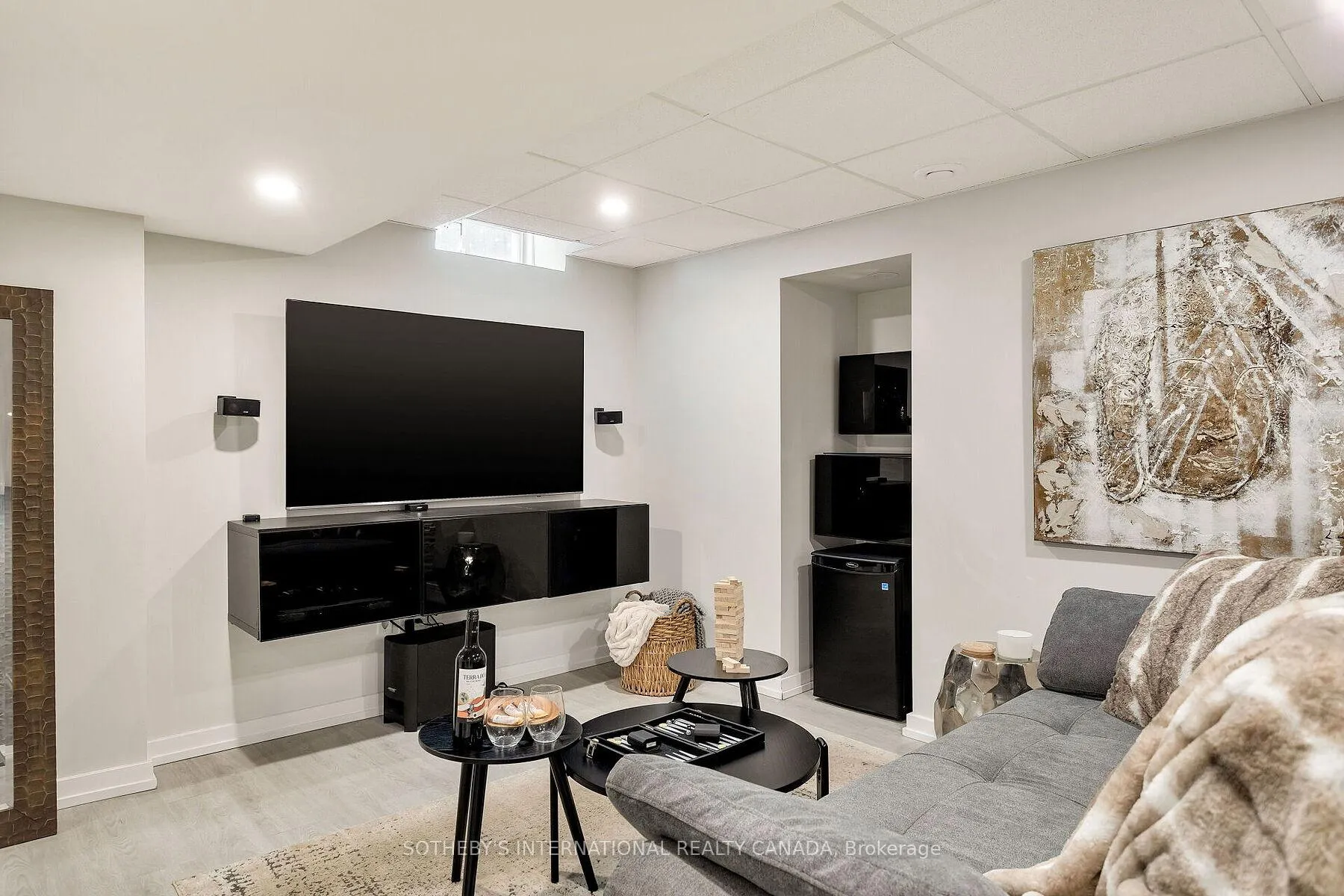 Photo 23 of 173 South Belair Drive, Vaughan, Sonoma Heights — HOMEH