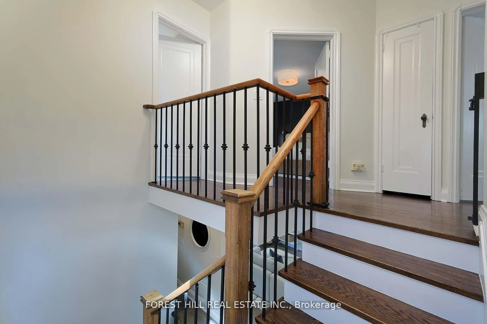 Photo 22 of 9 Peveril Hill S, Toronto, Humewood-Cedarvale — HOMEH