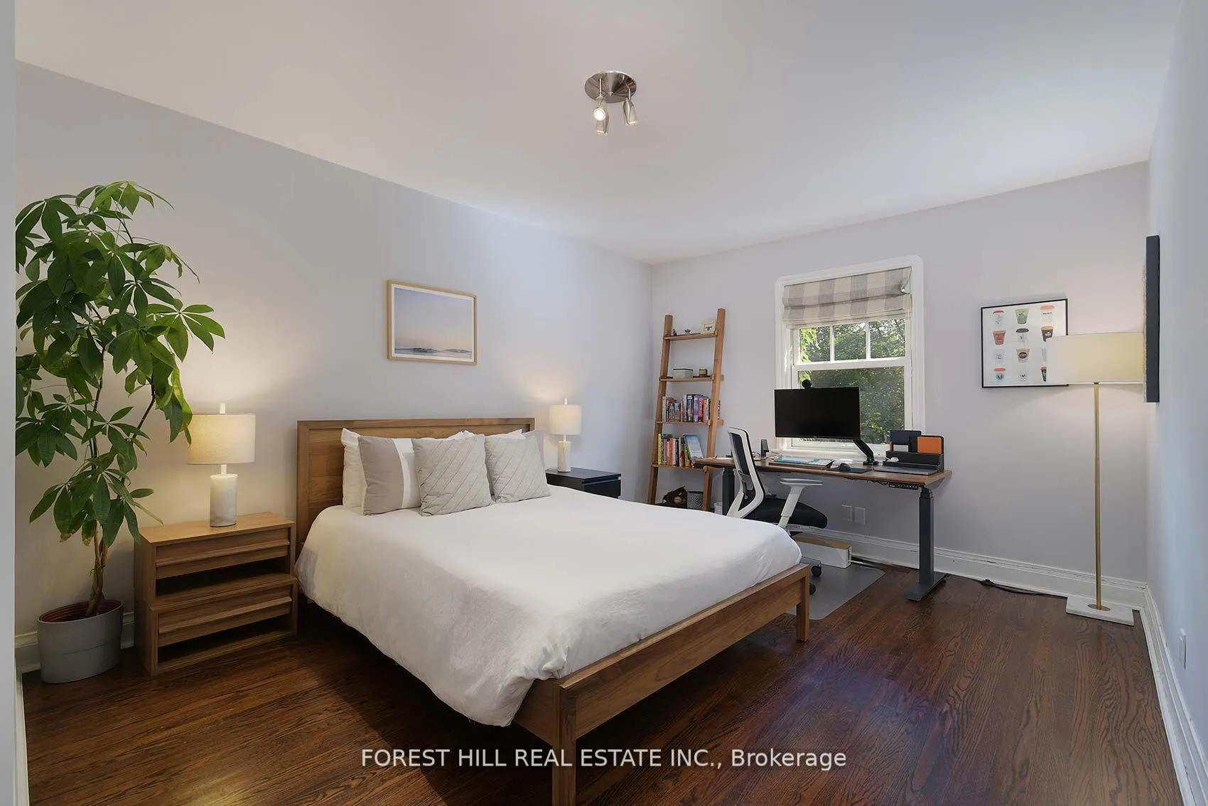 Photo 25 of 9 Peveril Hill S, Toronto, Humewood-Cedarvale — HOMEH