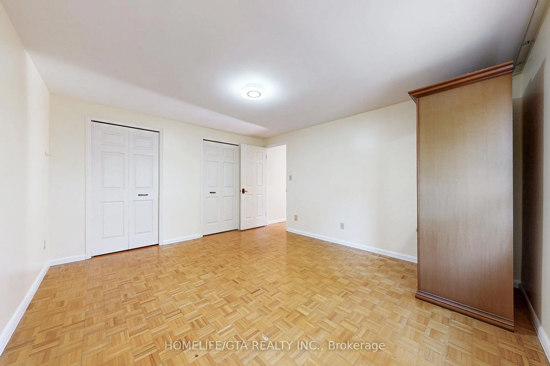 Photo 21 of 28 Wilkins Drive, Kitchener — HOMEH