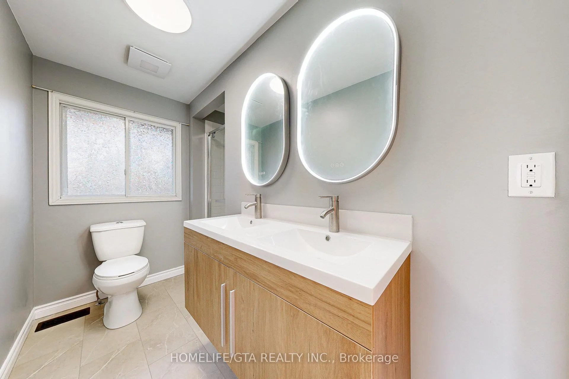 Photo 27 of 28 Wilkins Drive, Kitchener — HOMEH
