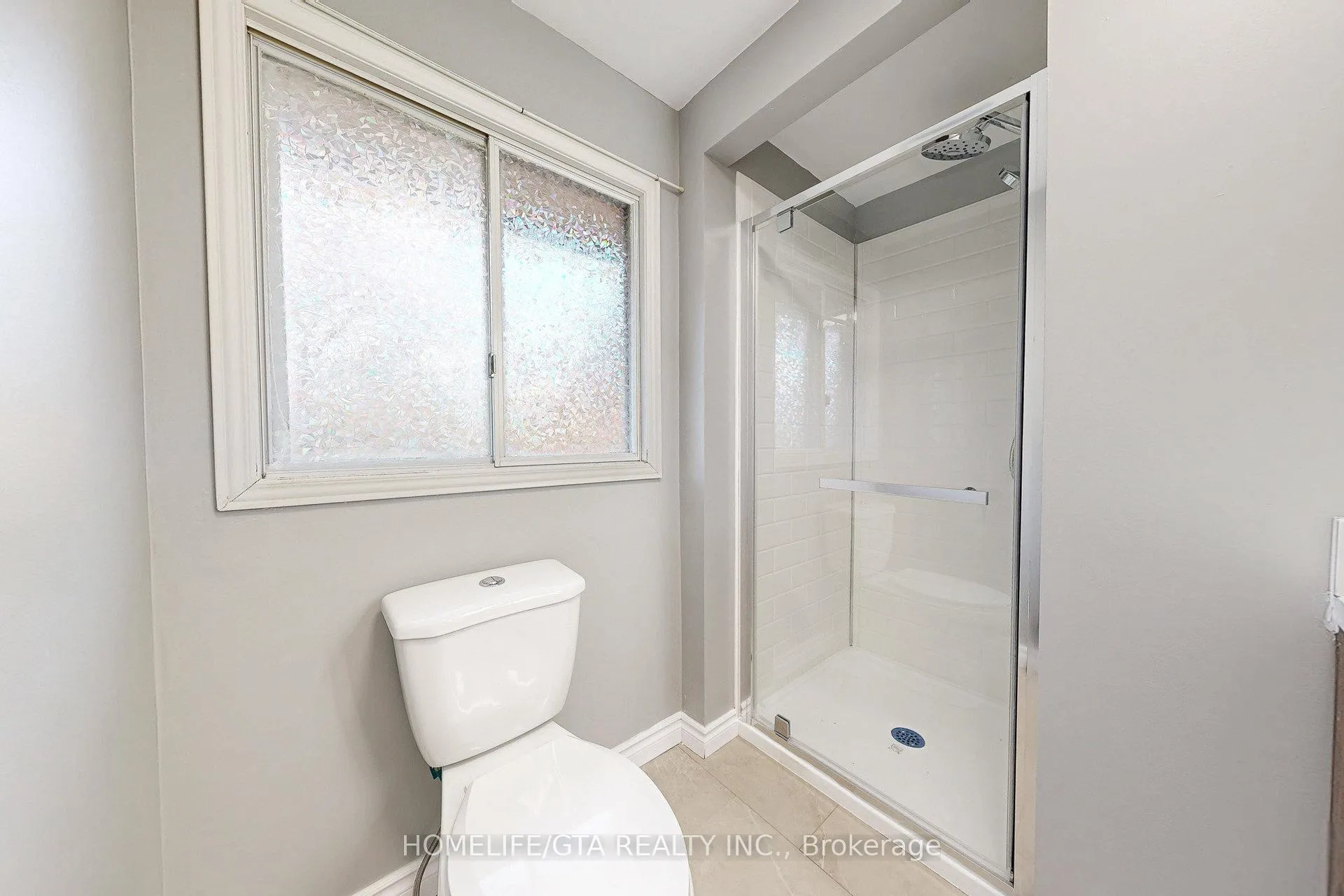Photo 28 of 28 Wilkins Drive, Kitchener — HOMEH