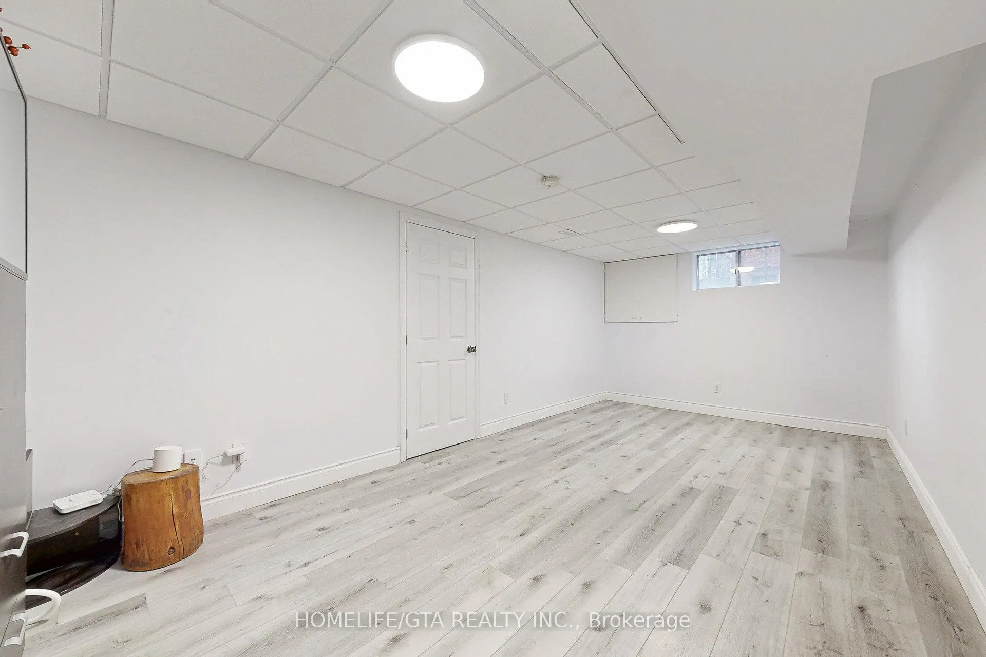 Photo 31 of 28 Wilkins Drive, Kitchener — HOMEH