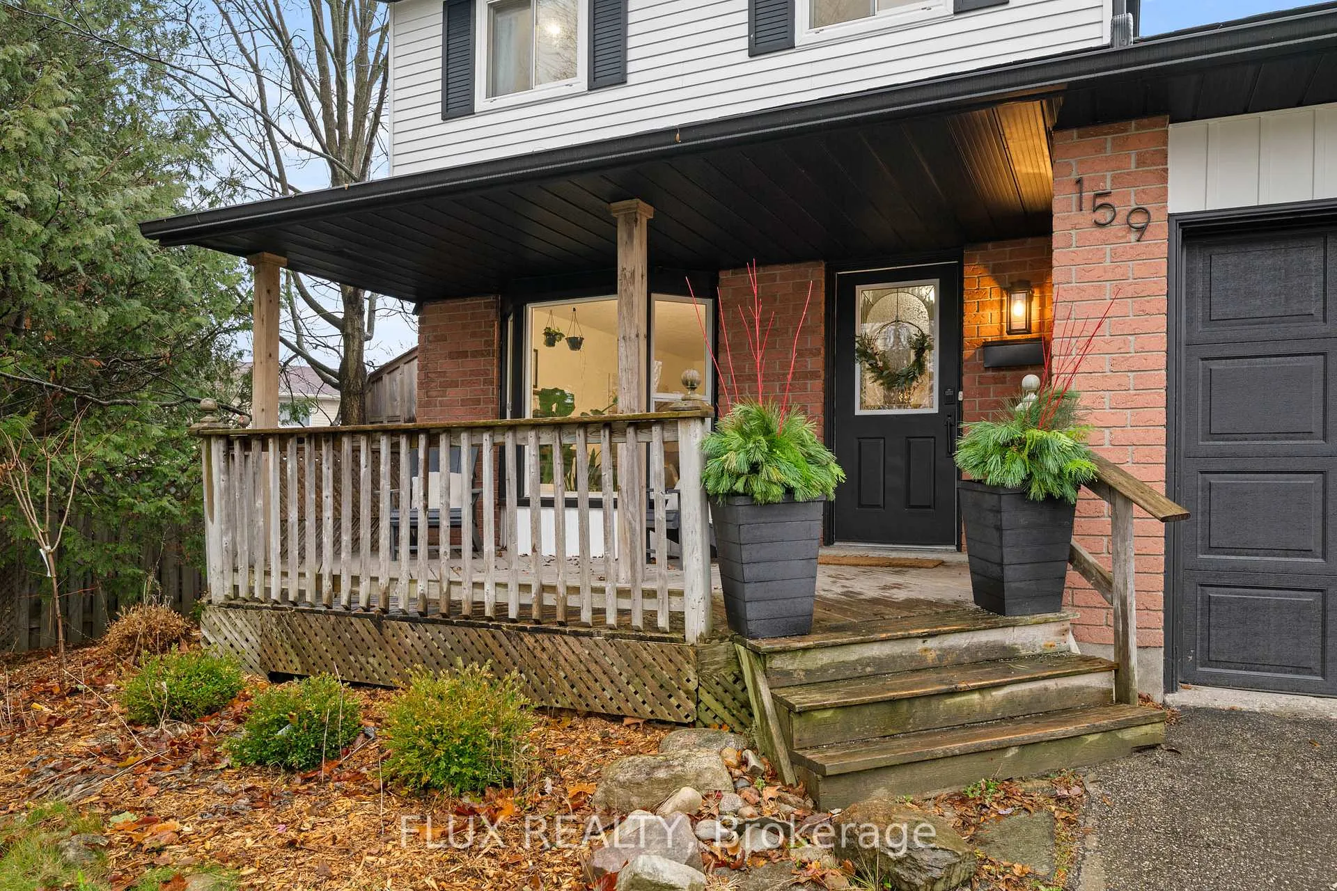 Photo 5 of 159 Rolling Meadows Drive, Kitchener, Forest Heights — HOMEH