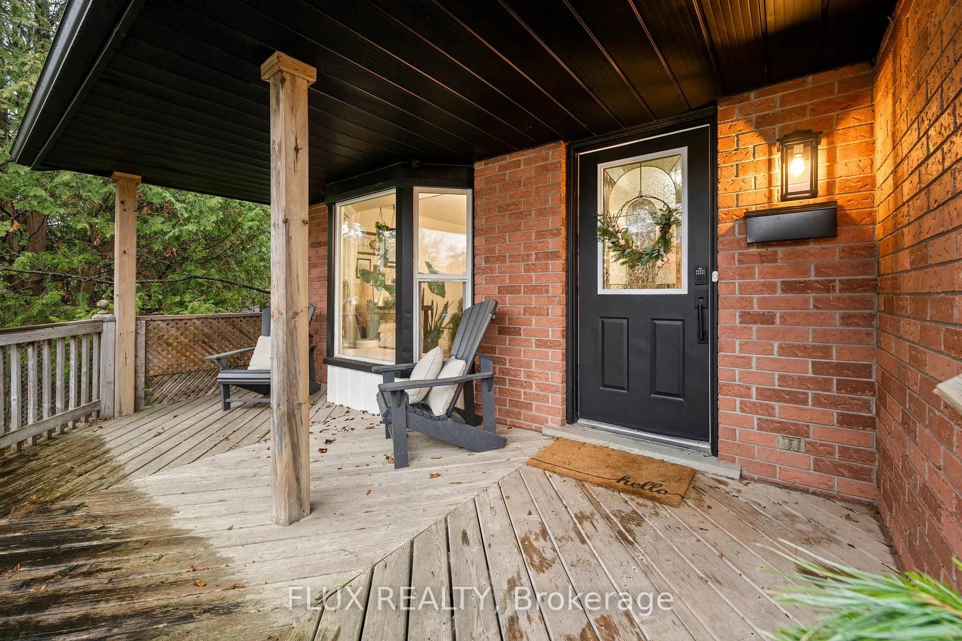 Photo 6 of 159 Rolling Meadows Drive, Kitchener, Forest Heights — HOMEH