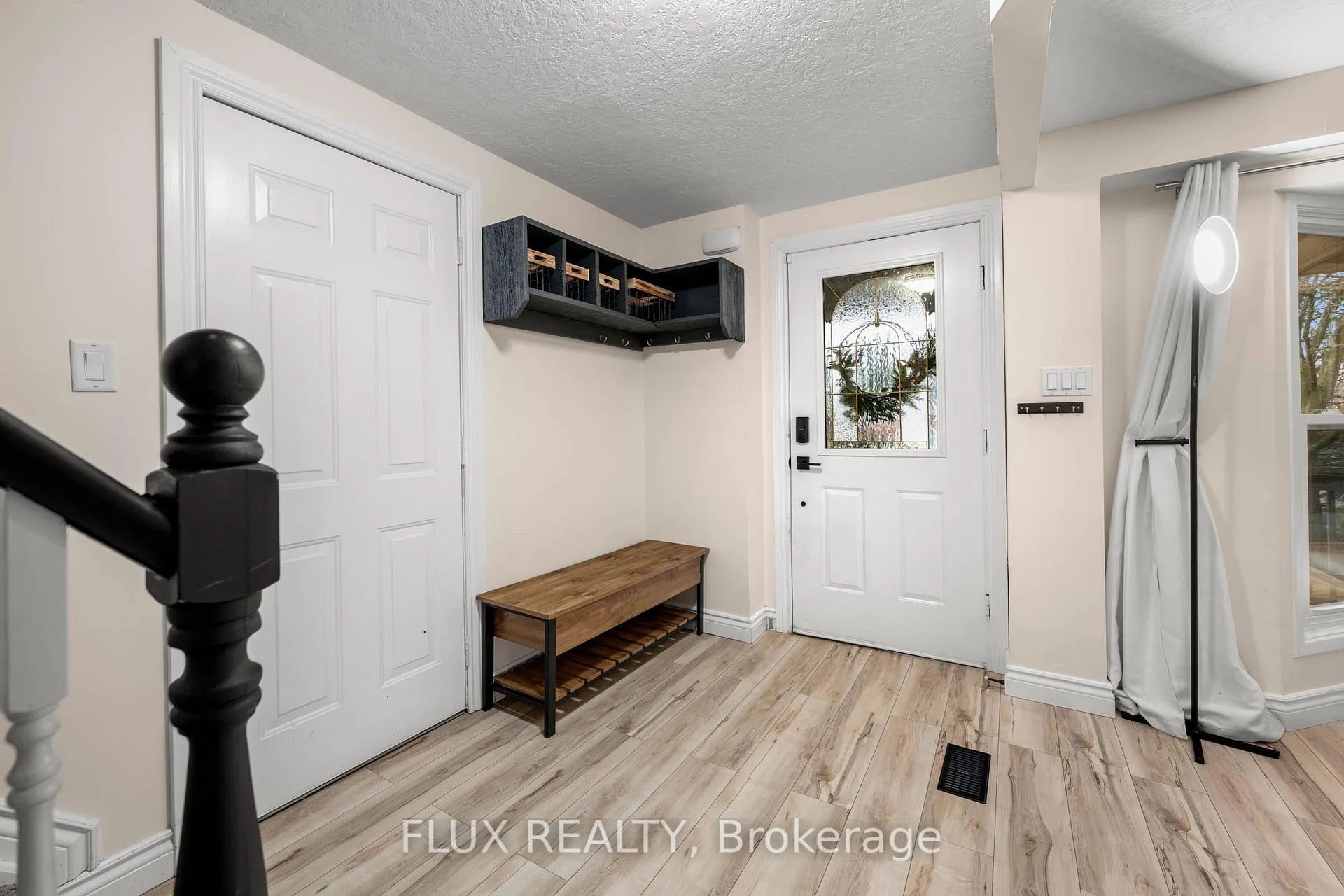 Photo 7 of 159 Rolling Meadows Drive, Kitchener, Forest Heights — HOMEH
