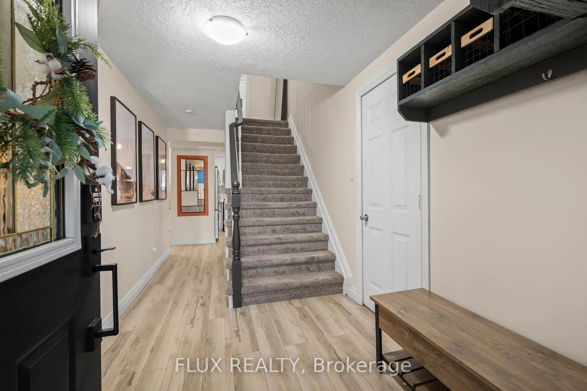 Photo 8 of 159 Rolling Meadows Drive, Kitchener, Forest Heights — HOMEH