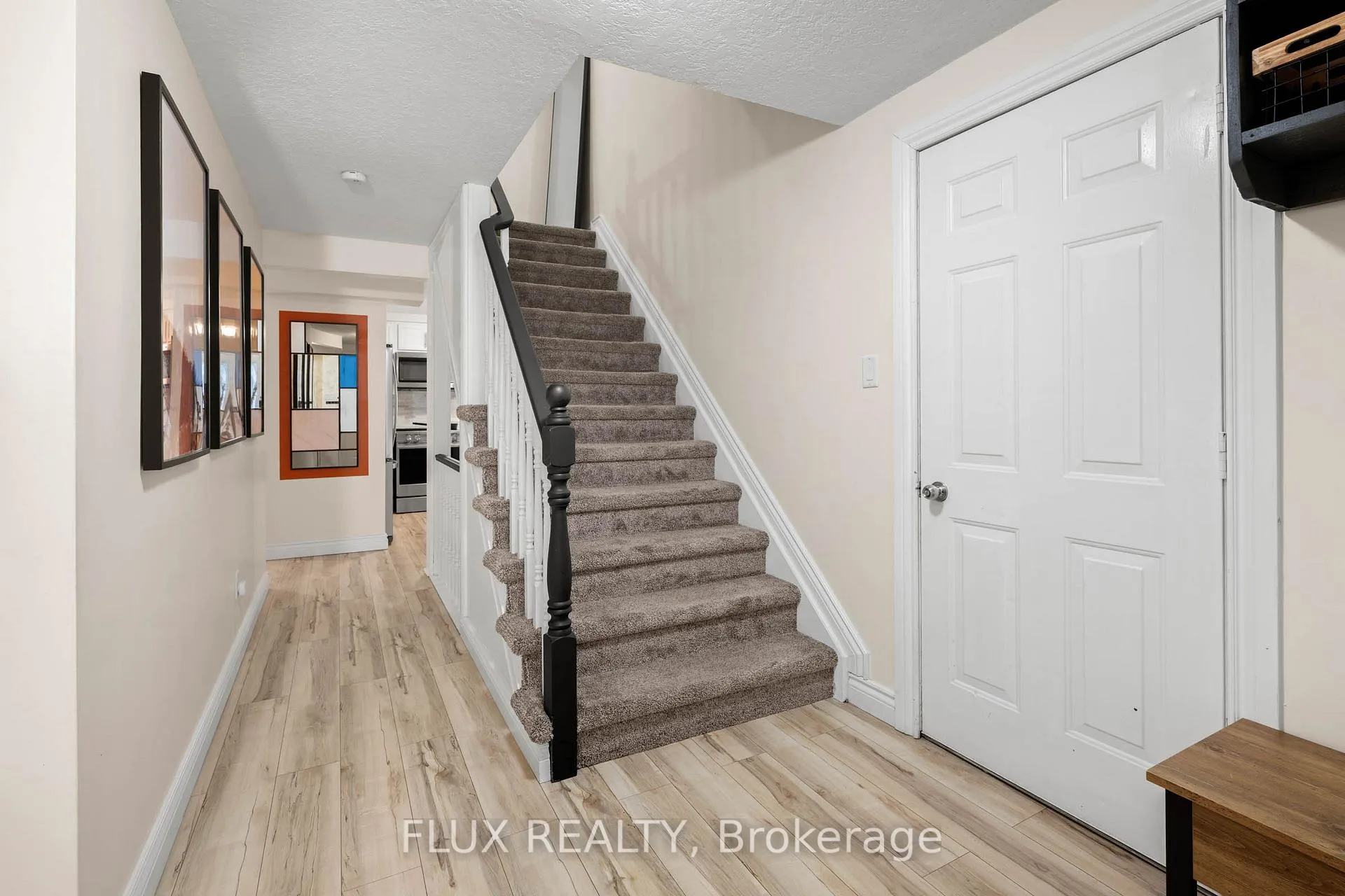 Photo 9 of 159 Rolling Meadows Drive, Kitchener, Forest Heights — HOMEH